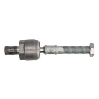 Abbildung von FAG 840 0262 10 Axialgelenk M14x1,5 A 112 VOLVO: V70 2, S60 I