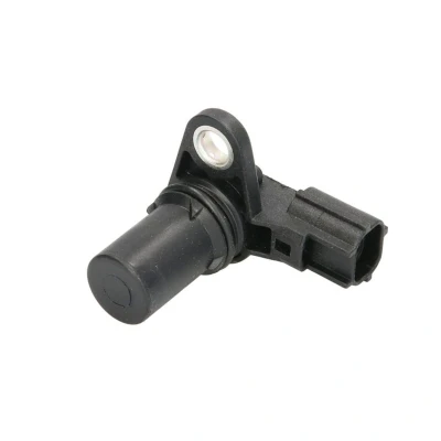 Abbildung von BOSCH 0 986 280 477 Sensor, Nockenwellenposition FORD: Galaxy Mk2 MPV, Focus 2, MONDEO 3 Kombi