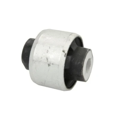 Abbildung von REINHOCH RH14 2043 Querlenkerlager Vorderachse unten, hinten 65 RENAULT: MEGANE 3 Grandtour,