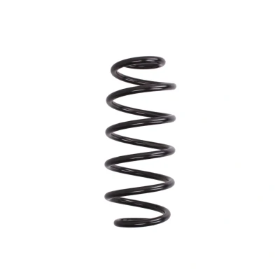 Abbildung von LESJÖFORS 4292634 Fahrwerksfeder Hinterachse Schraubenfeder TOYOTA: Yaris III Hatchback