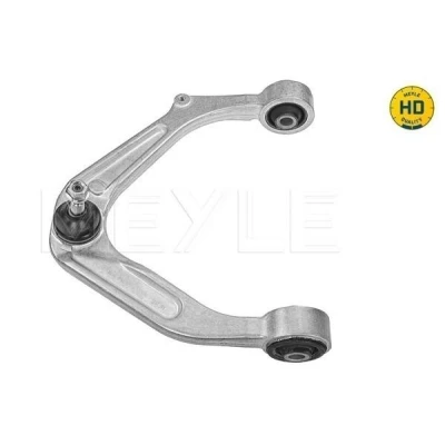 Abbildung von MEYLE 15 16 050 0020/HD Querlenker ALFA ROMEO: 159 Sportwagon, Saloon, Brera