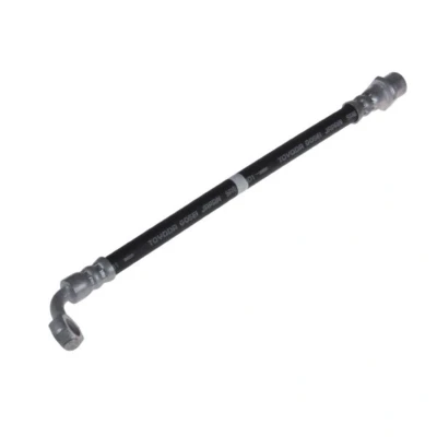 Abbildung von BLUE PRINT ADT353273 Bremsschläuche Hinterachse links, rechts 248 TOYOTA: Land Cruiser Prado 70 Off Road, Amazon