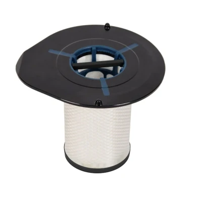 Abbildung von Rowenta Filter air force ZR009002