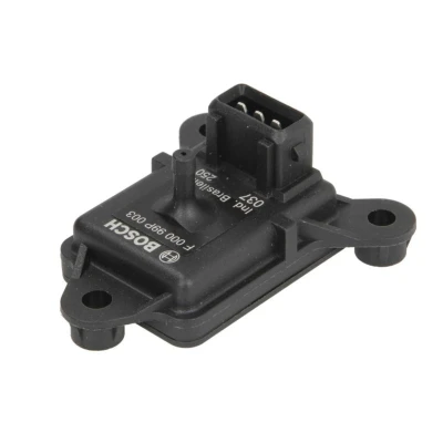 Abbildung von BOSCH F 000 99P 003 Sensor, Saugrohrdruck CITROËN: ZX Hatchback