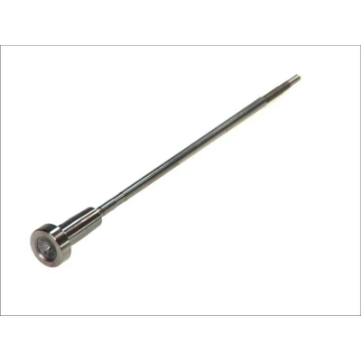 Abbildung von Ventilsatz, Einspritzdüse Common Rail BOSCH F 00R J02 246