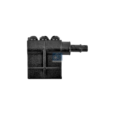 Abbildung von DT Spare Parts 7.79172 Spritzdüsen