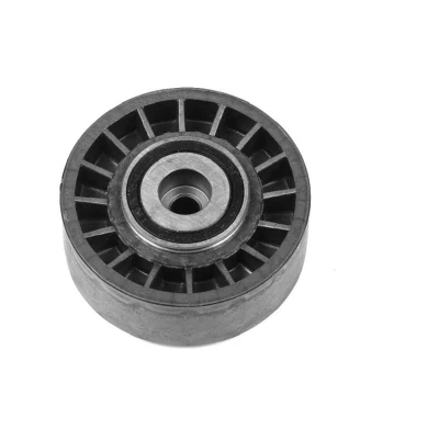 Abbildung von MEYLE 014 020 0008 Umlenkrolle ORIGINAL Quality MERCEDES BENZ: E Class Saloon, T modell