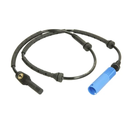 Abbildung von BOSCH 0 986 594 570 ABS Sensor mit Kabel aktiver 950