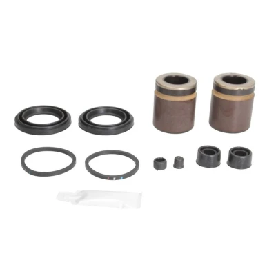 Abbildung von AUTOFREN SEINSA D42194C Bremssattel Reparatursatz Vorderachse 45 ISUZU: D Max 1 Pickup