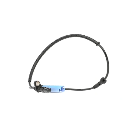 Abbildung von BOSCH 0 986 594 509 ABS Sensor mit Kabel aktiver 900 BMW: 5 Saloon