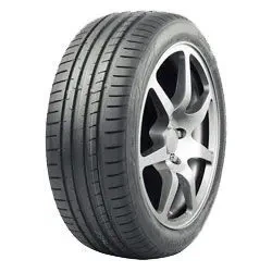 Abbildung von 225/40 R18 92Y Nova Force Acro XL