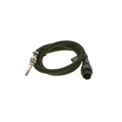 Abbildung von Sensor, Abgastemperatur BOSCH 0 986 259 119