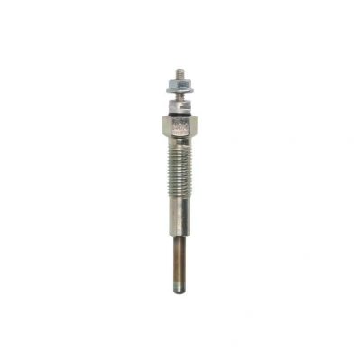 Abbildung von NGK 1253 Glühkerze 8,5V 8,0A M10 x 1,25