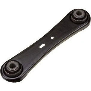 Abbildung von TRW JTS1324 Stange/Strebe, Radaufhängung FORD: Galaxy Mk2 MPV, S Max Mk1, MONDEO 4