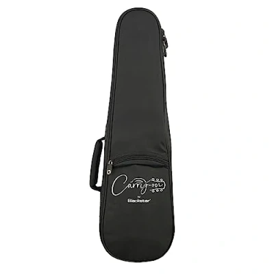 Abbildung von Carry on Von Blackstar Mini E Gitarre