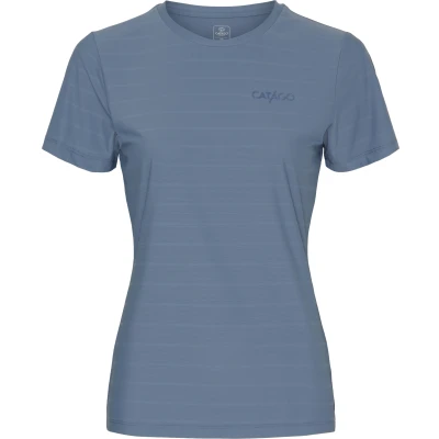 Abbildung von Catago SS25 T Shirt Tina