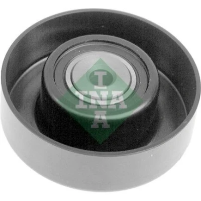 Abbildung von INA 532 0377 20 Umlenkrolle OPEL: Signum CC, RENAULT: ESPACE 4