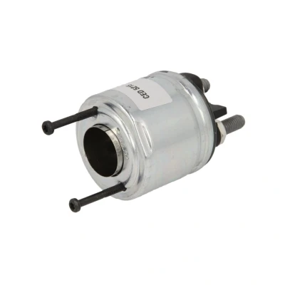 Abbildung von Ritzel, Starter VALEO 594646