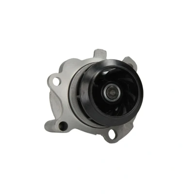 Abbildung von Saleri SIL PA864A Wasserpumpe mechanisch VOLKSWAGEN: Transporter 5 Bus, Golf 5, AUDI: A4 B5 Avant, B6 B7 Avant