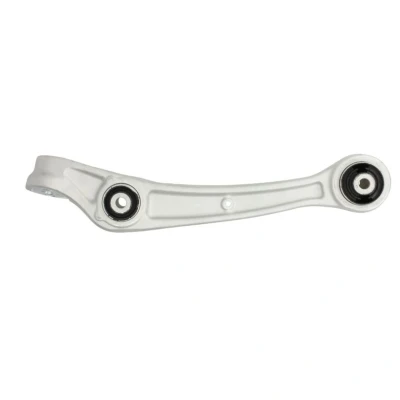 Abbildung von REINHOCH RH04 0031 Querlenker Vorderachse links 12 AUDI: A4 B8 Avant, Q5, Saloon