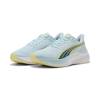 Abbildung von PUMA Laufschuh »POUNCE LITE«