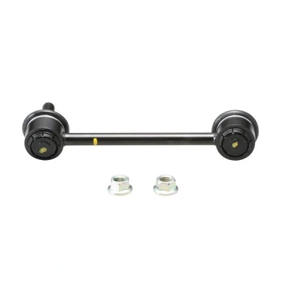 Abbildung von CTR CL0029 Koppelstange 257 M14xP1.5