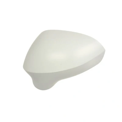 Abbildung von TYC 331 0062 2 Abdeckung, Außenspiegel links grundiert SEAT: Leon II Hatchback, Ibiza 4 Sportcoupe, ST