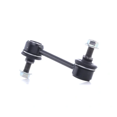 Abbildung von 555 SL 1775 M Koppelstange Hinterachse, beidseitig R M10x1,25 2 HONDA: ACCORD 5 Coupe, CR V 3, CIVIC 8 Hatchback, TOYOTA: Celica Coupe