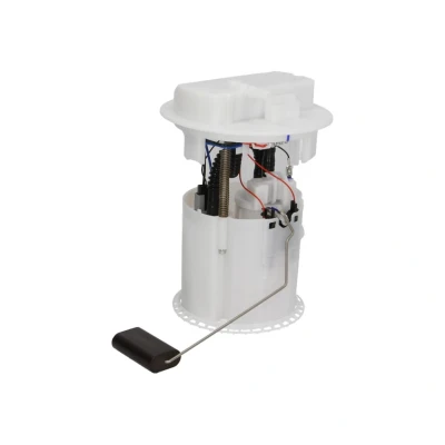 Abbildung von BOSCH 0 580 314 035 Kraftstoff Fördereinheit elektrisch