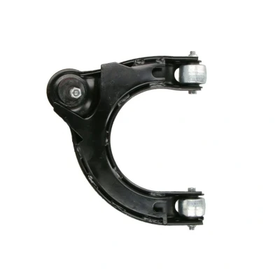 Abbildung von YAMATO J85011YMT Querlenker Vorderachse links 13,5 MITSUBISHI: Galant 6, Eclipse Spyder, 6