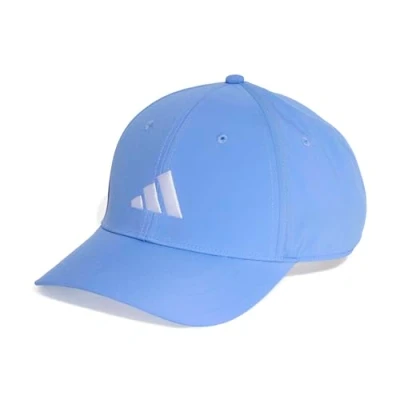 Abbildung von adidas Performance Beanie »BBCAP LT NL«