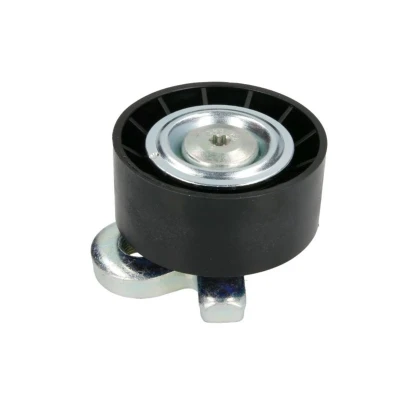 Abbildung von DAYCO APV1046 Riemenspanner