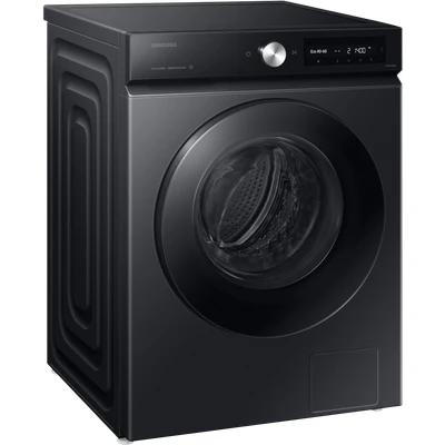 Abbildung von Samsung Waschmaschine WW7000D »WW11DB7B34GB«, 11 kg, 1400 U/min