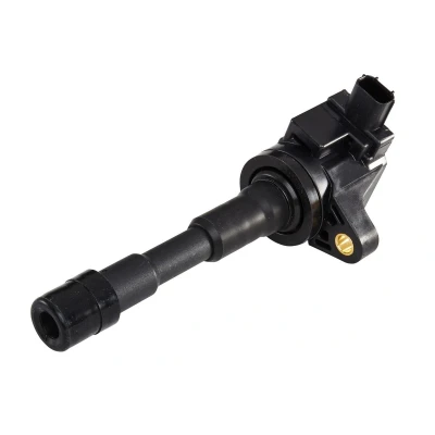 Abbildung von HELLA 5DA 230 036 381 Zündspule 3 HONDA: Jazz