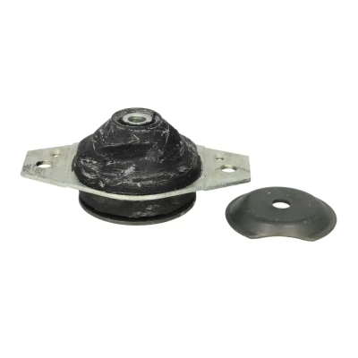 Abbildung von ORIGINAL IMPERIUM 26908 Motorlager vorne LANCIA: Y