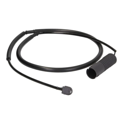 Abbildung von QUICK BRAKE WS 0197 A Verschleißanzeige Achssatz ROVER: 75