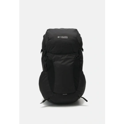 Abbildung von Columbia Triple CANYON 36L Backpack Unisex Tourenrucksack, Größe: One Size, Black