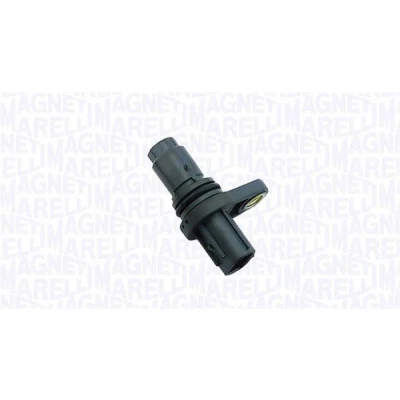 Abbildung von MAGNETI MARELLI 064847205010 Sensor, Nockenwellenposition TOYOTA: RAV4 III Off Road, Yaris II Hatchback