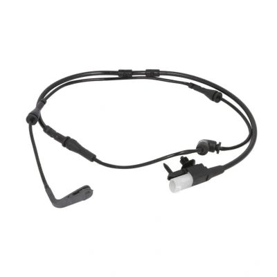 Abbildung von QUICK BRAKE WS 0420 A Verschleißanzeige Achssatz LAND ROVER: Range Rover Evoque, Discovery Sport, Evoque Convertible