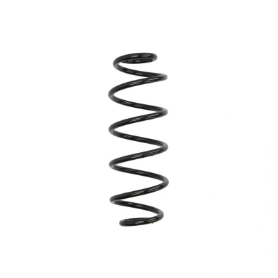 Abbildung von KYB K Flex RA6141 Fahrwerksfeder Hinterachse Schraubenfeder SUZUKI: Splash