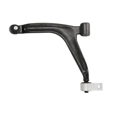 Abbildung von REINHOCH RH04 2028 Querlenker links, Vorderachse 18 CITROËN: Xsara Picasso, Berlingo / First I Van