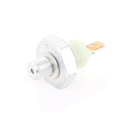 Abbildung von HELLA 6ZL 003 259 441 Öldruckschalter M10x1 1,6 2,0 Schließer AUDI: 100 C4 Saloon, Quattro, 80 B4 VOLKSWAGEN: GOLF 3, 2, 1 kfzteile,