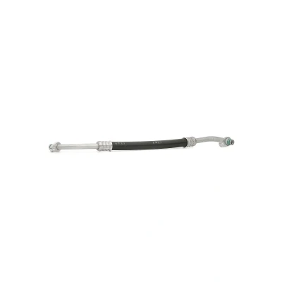 Abbildung von Hochdruckleitung, Klimaanlage THERMOTEC KTT160044