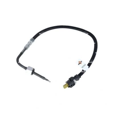 Abbildung von NRF 707352 Sensor, Abgastemperatur mit synthetischem Fett