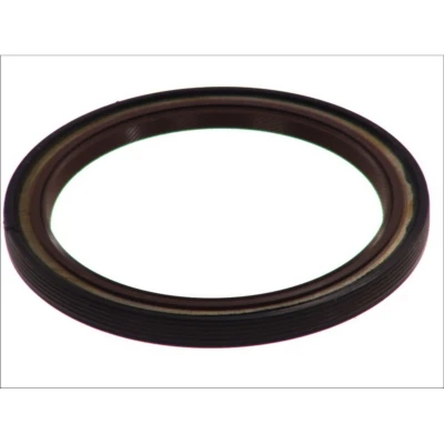 Abbildung von PAYEN NF835 Kurbelwellendichtring FPM (Fluor Kautschuk)/ACM (Polyacryl Kautschuk) RENAULT: SCENIC 3, 2, 4 Estate, TOYOTA: 4Runner