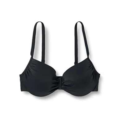 Abbildung von FIREFLY Miriam Bikini Black 40