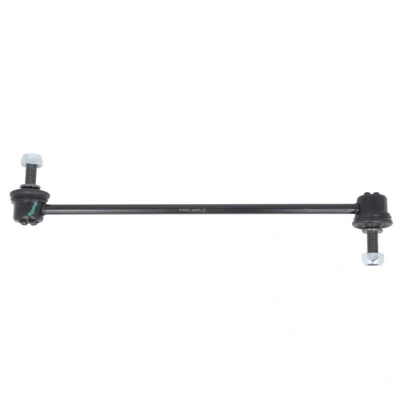 Abbildung von Stange/Strebe, Stabilisator DELPHI TC5016