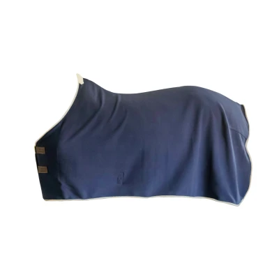 Abbildung von Kentucky Fleece Rug Show Vegan Wool