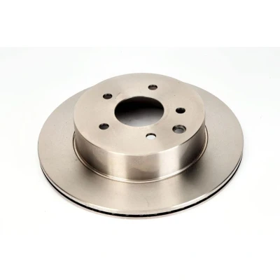 Abbildung von TEXTAR 92144000 Bremsscheibe 292 16 05/06 114,3 innenbelüftet ohne Radbefestigungsbolzen, Radnabe NISSAN: Qashqai / Qashqai+2 I, X Trail, Juke