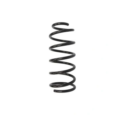 Abbildung von Fahrwerksfeder MAGNUM TECHNOLOGY SZ2151